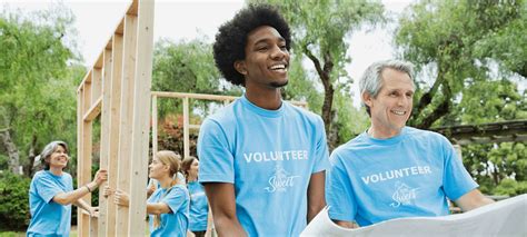 charity promotional items|7 Best Promotional Items for your Nonprofit or Charity .